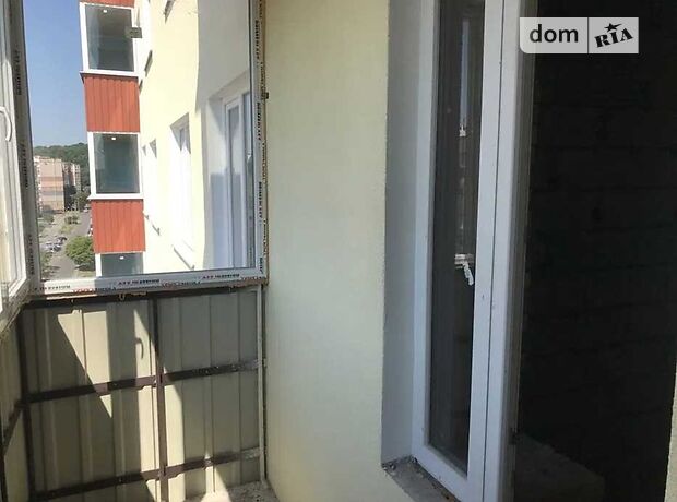 Продажа однокомнатной квартиры в Полтаве, на ул. Мира район Левада фото 1 Продажа однокомнатной квартиры в Полтаве, на ул. Мира район Левада фото 1