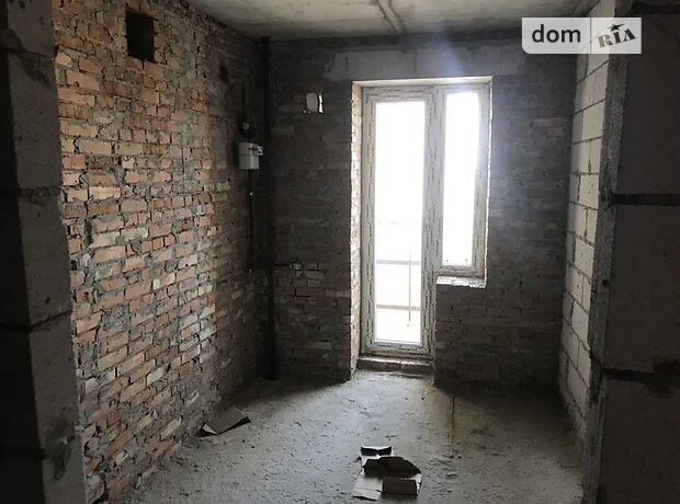 Продажа однокомнатной квартиры в Полтаве, на ул. Мира район Левада фото 1 Продажа однокомнатной квартиры в Полтаве, на ул. Мира район Левада фото 1
