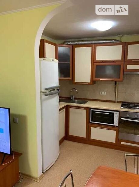 Продажа двухкомнатной квартиры в Полтаве, на ул. Мира 9, район Левада фото 1 Продажа двухкомнатной квартиры в Полтаве, на ул. Мира 9, район Левада фото 1