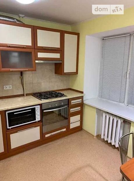 Продажа двухкомнатной квартиры в Полтаве, на ул. Мира 9, район Левада фото 1 Продажа двухкомнатной квартиры в Полтаве, на ул. Мира 9, район Левада фото 1