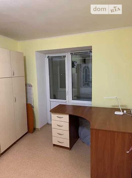 Продажа двухкомнатной квартиры в Полтаве, на ул. Мира 9, район Левада фото 1 Продажа двухкомнатной квартиры в Полтаве, на ул. Мира 9, район Левада фото 1