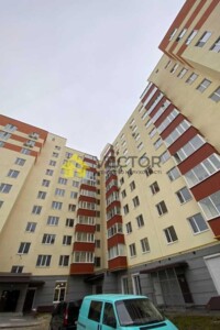 Продажа однокомнатной квартиры в Полтаве, на ул. Мира, район Левада фото 2