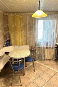 Продажа двухкомнатной квартиры в Полтаве, на просп. Николая Вавилова, район Левада фото 2