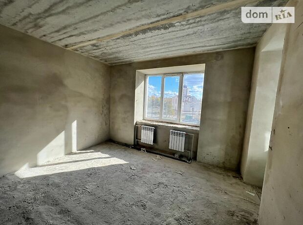 Продажа однокомнатной квартиры в Полтаве, на ул. Головко район Левада фото 1 Продажа однокомнатной квартиры в Полтаве, на ул. Головко район Левада фото 1