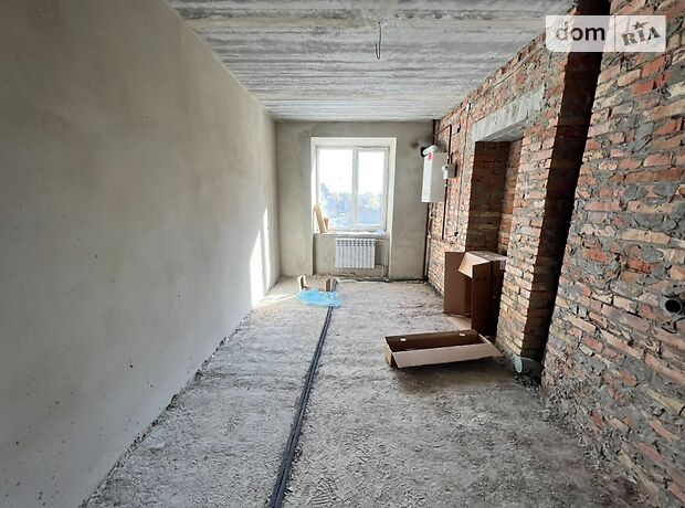 Продажа однокомнатной квартиры в Полтаве, на ул. Головко район Левада фото 1 Продажа однокомнатной квартиры в Полтаве, на ул. Головко район Левада фото 1