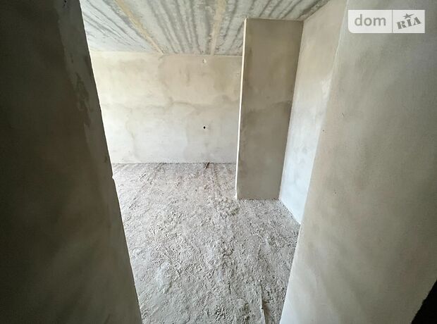 Продажа однокомнатной квартиры в Полтаве, на ул. Головко район Левада фото 1 Продажа однокомнатной квартиры в Полтаве, на ул. Головко район Левада фото 1