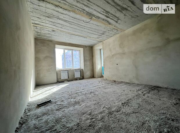 Продажа однокомнатной квартиры в Полтаве, на ул. Головко район Левада фото 1 Продажа однокомнатной квартиры в Полтаве, на ул. Головко район Левада фото 1