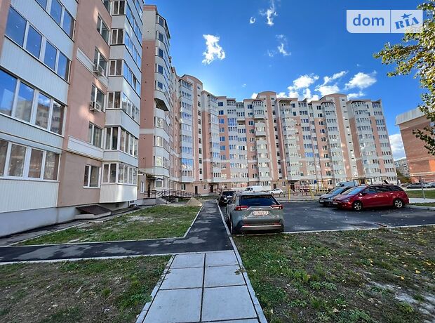 Продажа однокомнатной квартиры в Полтаве, на ул. Головко район Левада фото 1 Продажа однокомнатной квартиры в Полтаве, на ул. Головко район Левада фото 1