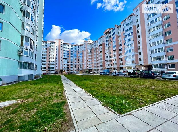 Продажа однокомнатной квартиры в Полтаве, на ул. Головко район Левада фото 1 Продажа однокомнатной квартиры в Полтаве, на ул. Головко район Левада фото 1