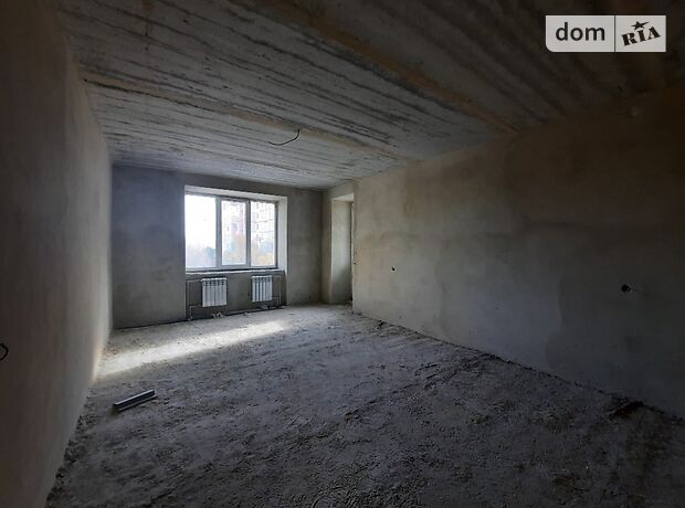 Продажа однокомнатной квартиры в Полтаве, на ул. Головко район Левада фото 1 Продажа однокомнатной квартиры в Полтаве, на ул. Головко район Левада фото 1