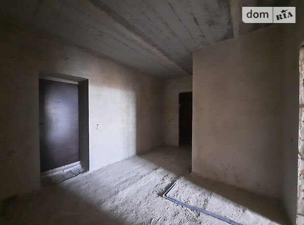 Продажа однокомнатной квартиры в Полтаве, на ул. Головко район Левада фото 1 Продажа однокомнатной квартиры в Полтаве, на ул. Головко район Левада фото 1