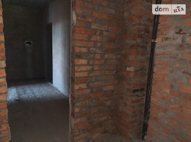 Продажа однокомнатной квартиры в Полтаве, на ул. Головко район Левада фото 1 Продажа однокомнатной квартиры в Полтаве, на ул. Головко район Левада фото 1