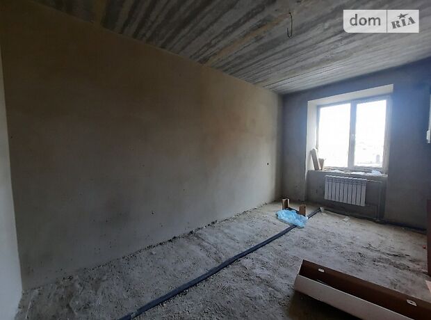 Продажа однокомнатной квартиры в Полтаве, на ул. Головко район Левада фото 1 Продажа однокомнатной квартиры в Полтаве, на ул. Головко район Левада фото 1