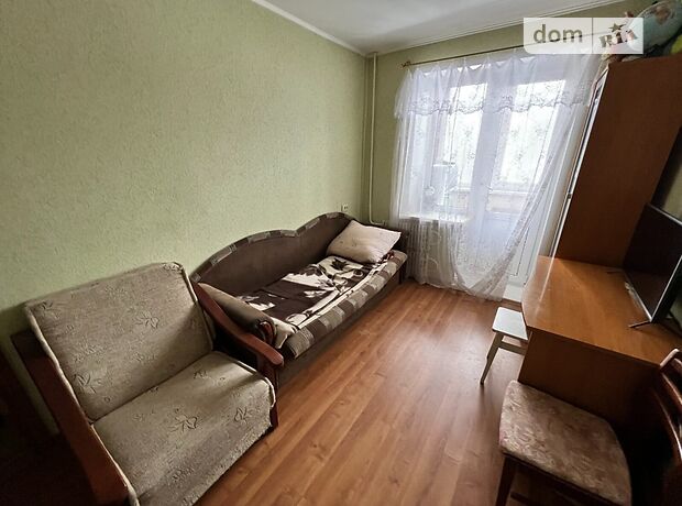Продажа двухкомнатной квартиры в Полтаве, на пер. Рыбальский, район Левада фото 1 Продажа двухкомнатной квартиры в Полтаве, на пер. Рыбальский, район Левада фото 1