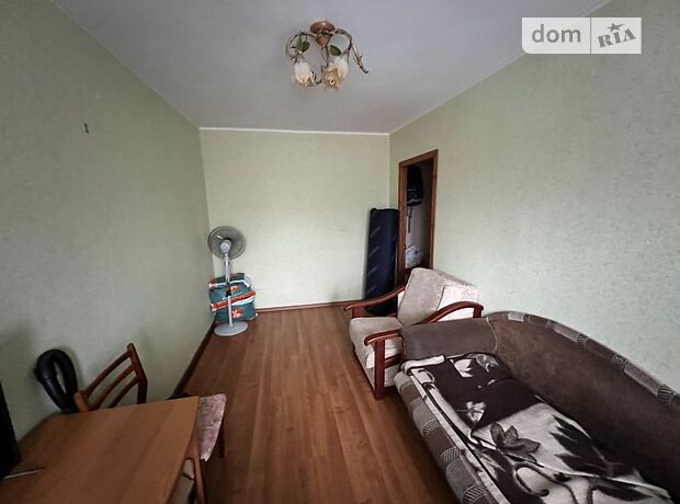 Продажа двухкомнатной квартиры в Полтаве, на пер. Рыбальский, район Левада фото 1 Продажа двухкомнатной квартиры в Полтаве, на пер. Рыбальский, район Левада фото 1