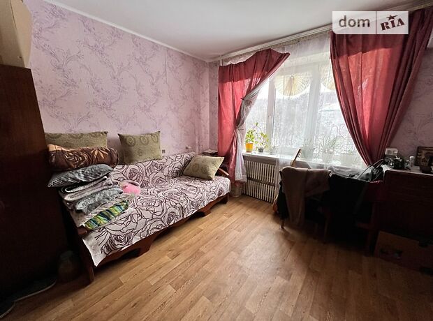 Продажа двухкомнатной квартиры в Полтаве, на пер. Рыбальский, район Левада фото 1 Продажа двухкомнатной квартиры в Полтаве, на пер. Рыбальский, район Левада фото 1