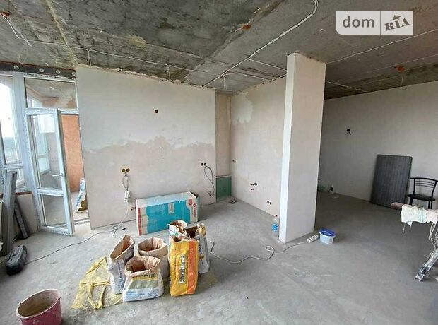 Продажа четырехкомнатной квартиры в Полтаве, на просп. Вавилова 29 район Левада фото 1 Продажа четырехкомнатной квартиры в Полтаве, на просп. Вавилова 29 район Левада фото 1