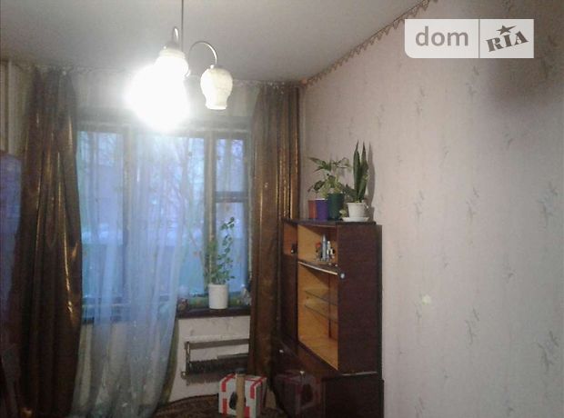 Продажа квартиры, 2 ком., Полтава, р‑н. Левада, Вавилова улица Продажа квартиры, 2 ком., Полтава, р‑н. Левада, Вавилова улица