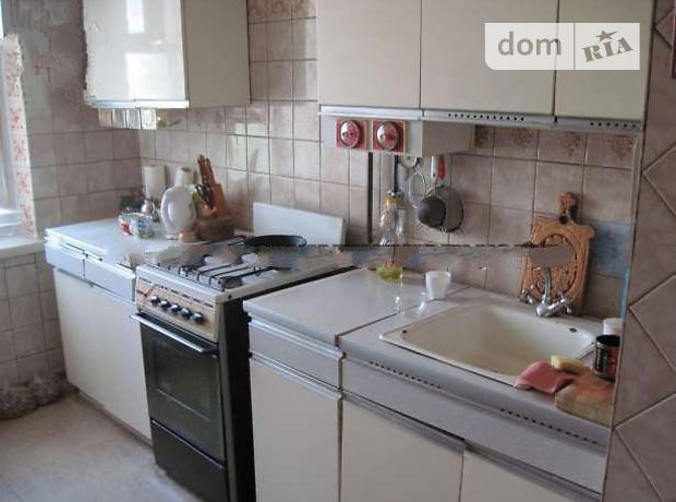 Продажа квартиры, 3 ком., Полтава, р‑н. Левада, Вавилова улица, дом 1 Продажа квартиры, 3 ком., Полтава, р‑н. Левада, Вавилова улица, дом 1