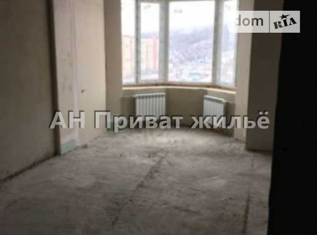 Продажа квартиры, 1 ком., Полтава, р‑н. Левада, Вавилова улица Продажа квартиры, 1 ком., Полтава, р‑н. Левада, Вавилова улица