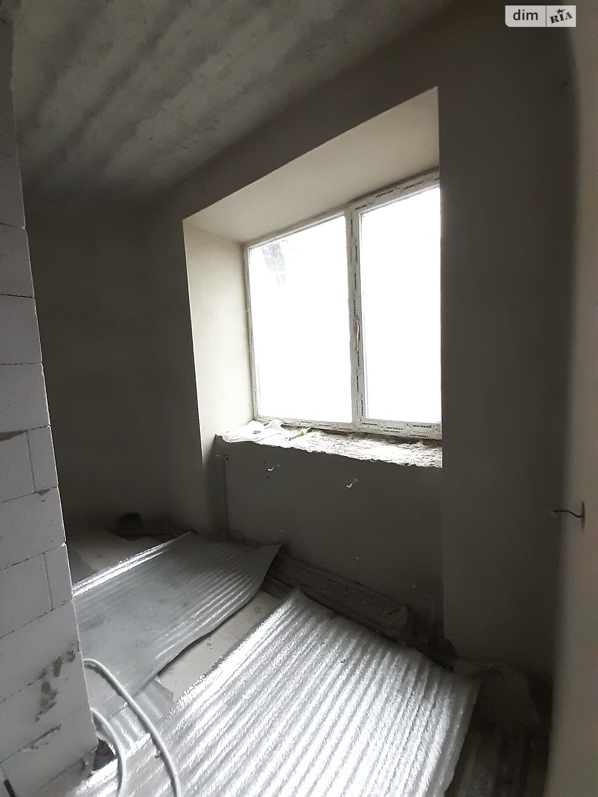 Продаж трикімнатної квартири в Полтаві, на вул. Володимира Івасюка, район Левада фото 1 Продаж трикімнатної квартири в Полтаві, на вул. Володимира Івасюка, район Левада фото 1