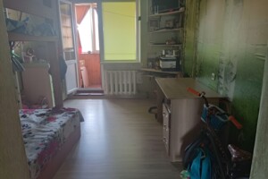 Продажа однокомнатной квартиры в Полтаве, на ул. Владимира Ивасюка, район Левада фото 2