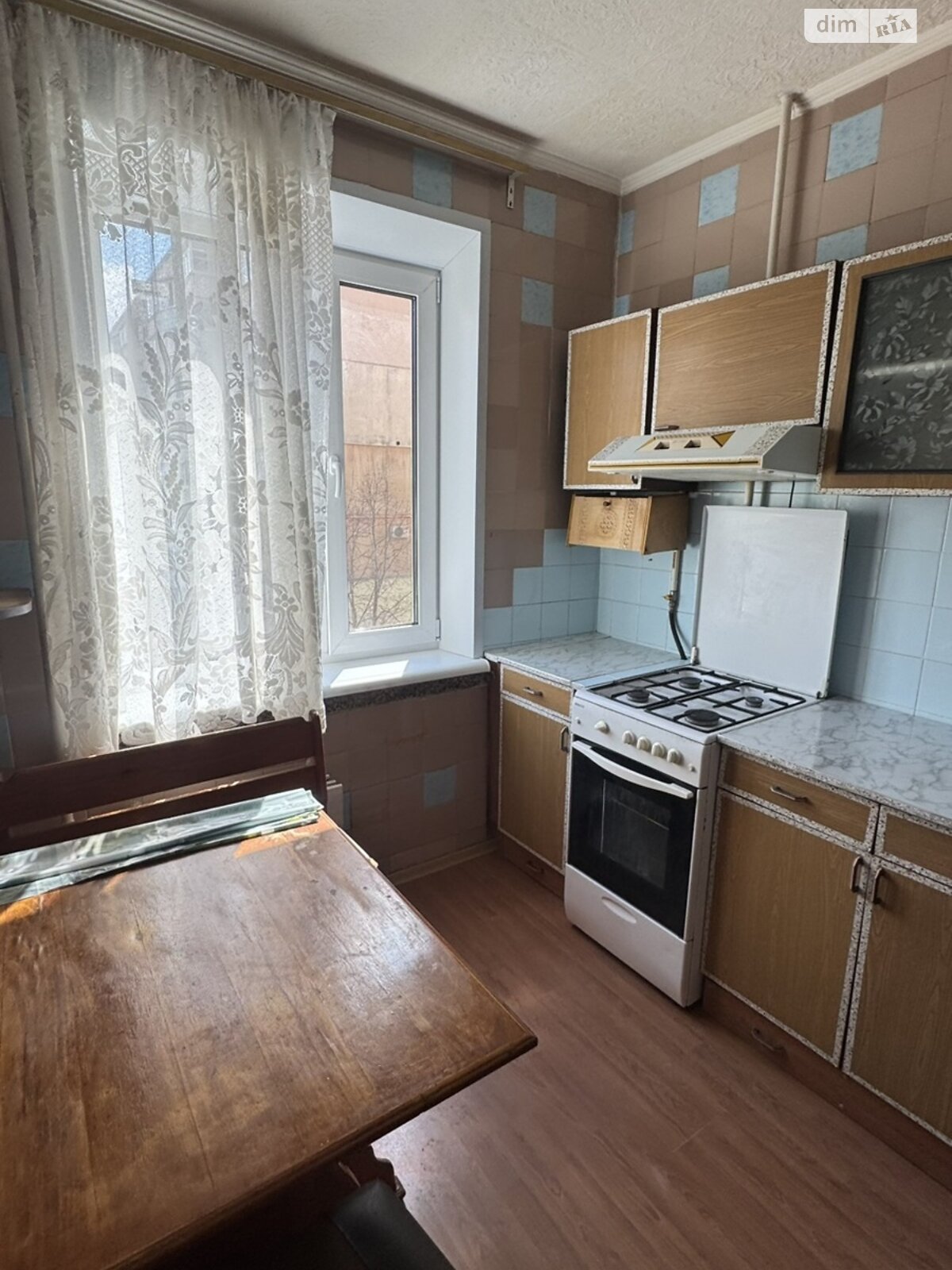 Продажа двухкомнатной квартиры в Полтаве, на ул. Владимира Ивасюка, район Левада фото 1 Продажа двухкомнатной квартиры в Полтаве, на ул. Владимира Ивасюка, район Левада фото 1