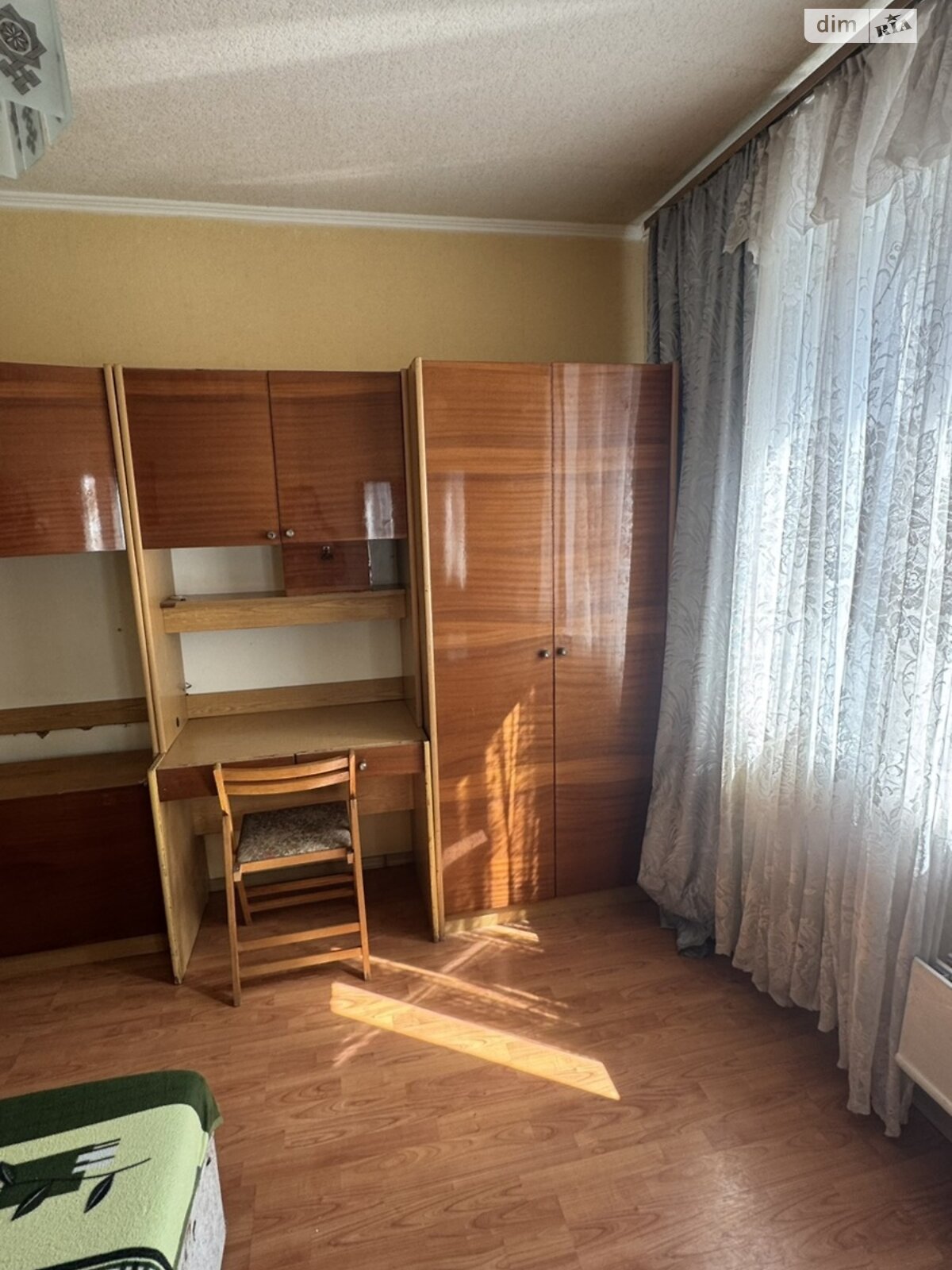 Продажа двухкомнатной квартиры в Полтаве, на ул. Владимира Ивасюка, район Левада фото 1 Продажа двухкомнатной квартиры в Полтаве, на ул. Владимира Ивасюка, район Левада фото 1