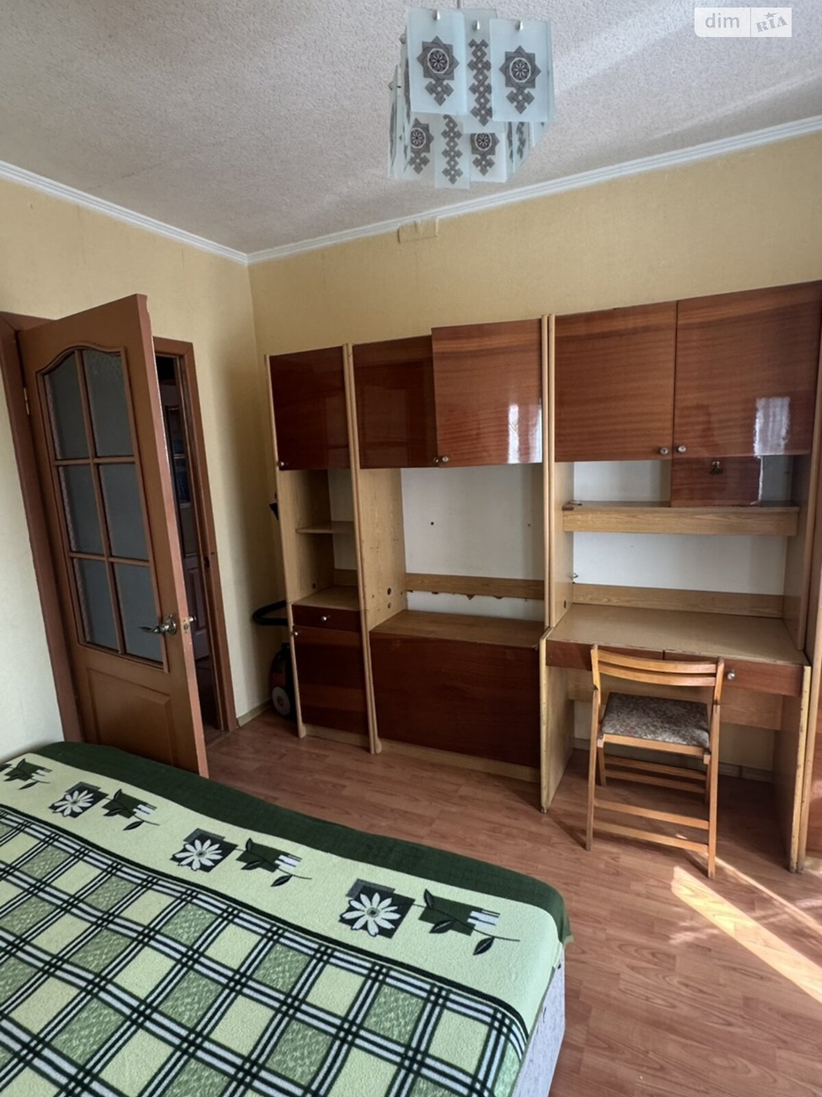 Продажа двухкомнатной квартиры в Полтаве, на ул. Владимира Ивасюка, район Левада фото 1 Продажа двухкомнатной квартиры в Полтаве, на ул. Владимира Ивасюка, район Левада фото 1