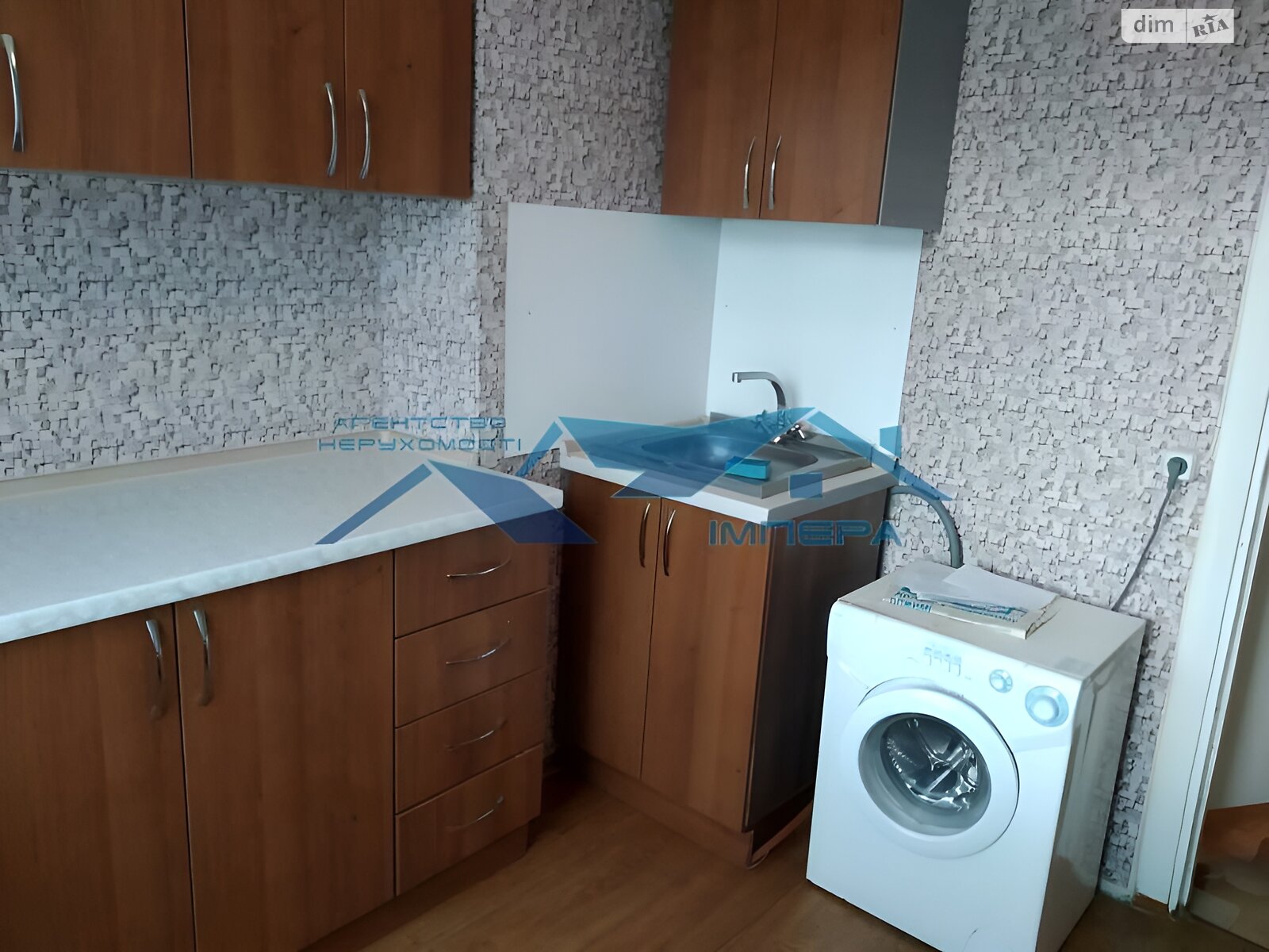 Продаж однокімнатної квартири в Полтаві, на вул. Володимира Івасюка, район Левада фото 1 Продаж однокімнатної квартири в Полтаві, на вул. Володимира Івасюка, район Левада фото 1