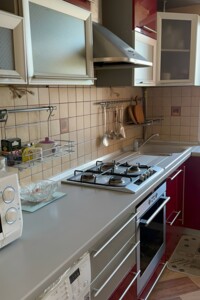 Продажа трехкомнатной квартиры в Полтаве, на ул. Владимира Ивасюка, район Левада фото 2