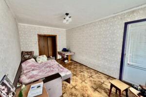 Продажа трехкомнатной квартиры в Полтаве, на ул. Владимира Ивасюка 8, район Левада фото 2