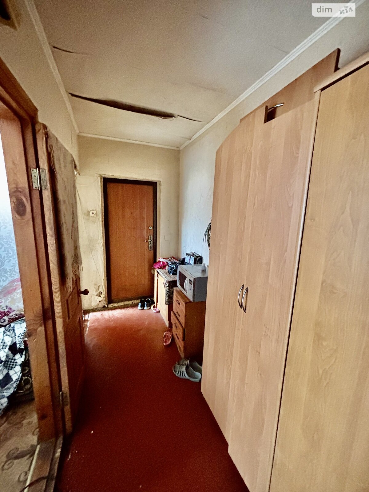 Продажа трехкомнатной квартиры в Полтаве, на ул. Владимира Ивасюка 8, район Левада фото 1 Продажа трехкомнатной квартиры в Полтаве, на ул. Владимира Ивасюка 8, район Левада фото 1