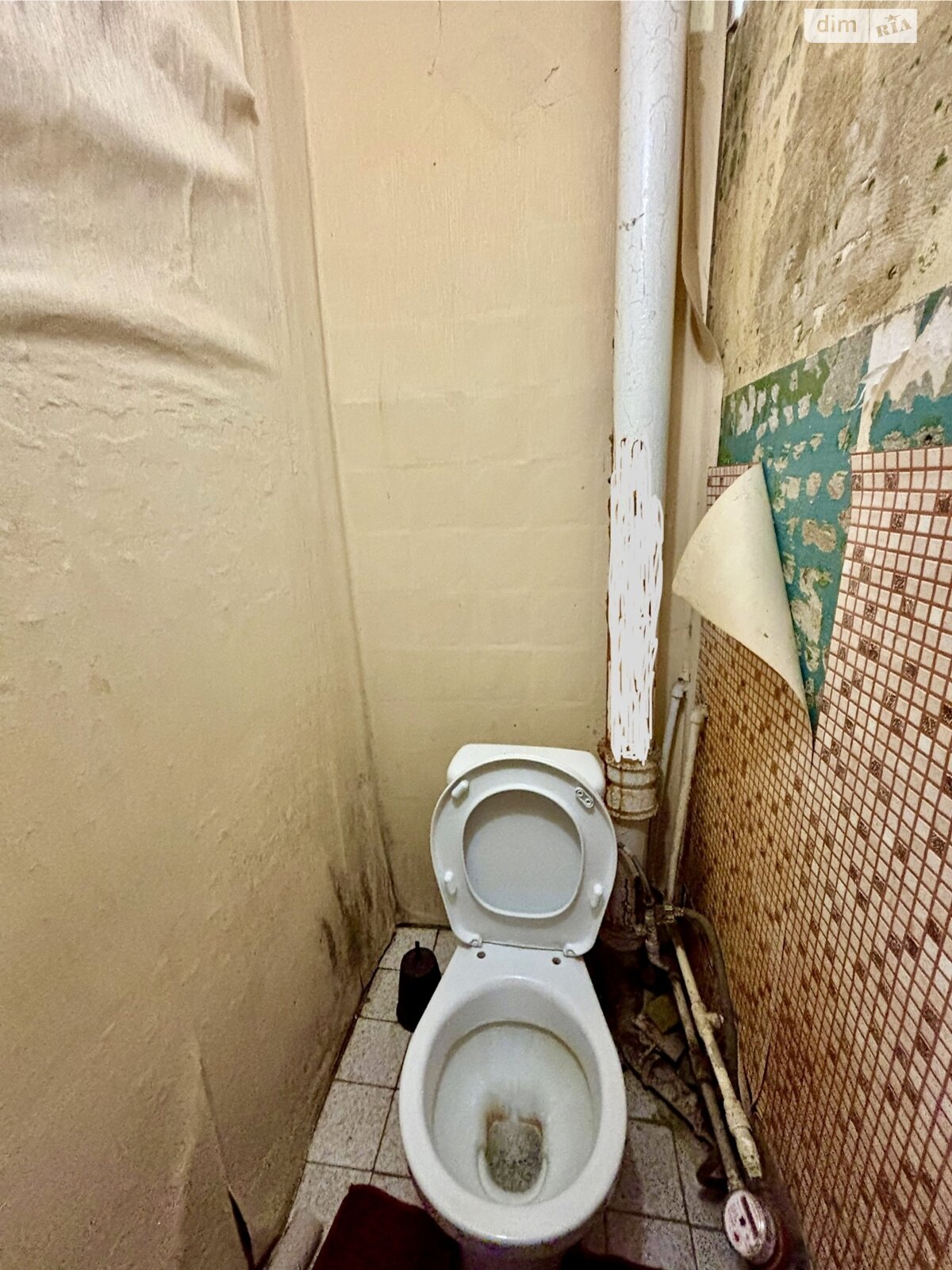 Продажа трехкомнатной квартиры в Полтаве, на ул. Владимира Ивасюка 8, район Левада фото 1 Продажа трехкомнатной квартиры в Полтаве, на ул. Владимира Ивасюка 8, район Левада фото 1