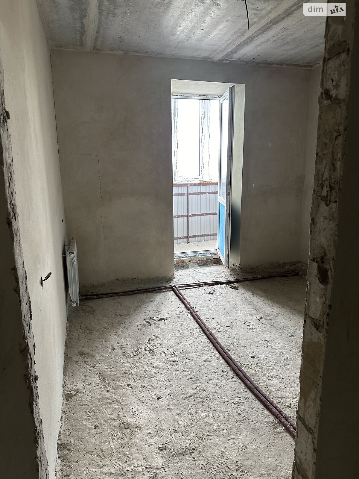 Продажа трехкомнатной квартиры в Полтаве, на ул. Владимира Ивасюка 21, район Левада фото 1 Продажа трехкомнатной квартиры в Полтаве, на ул. Владимира Ивасюка 21, район Левада фото 1