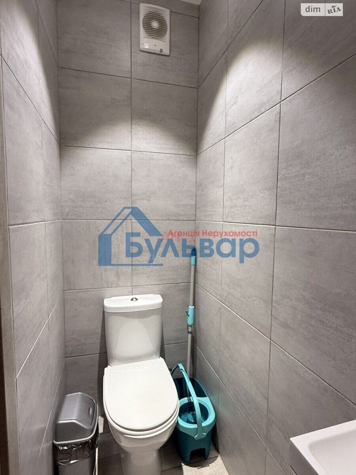 Продажа трехкомнатной квартиры в Полтаве, на ул. Владимира Ивасюка, район Левада фото 1 Продажа трехкомнатной квартиры в Полтаве, на ул. Владимира Ивасюка, район Левада фото 1