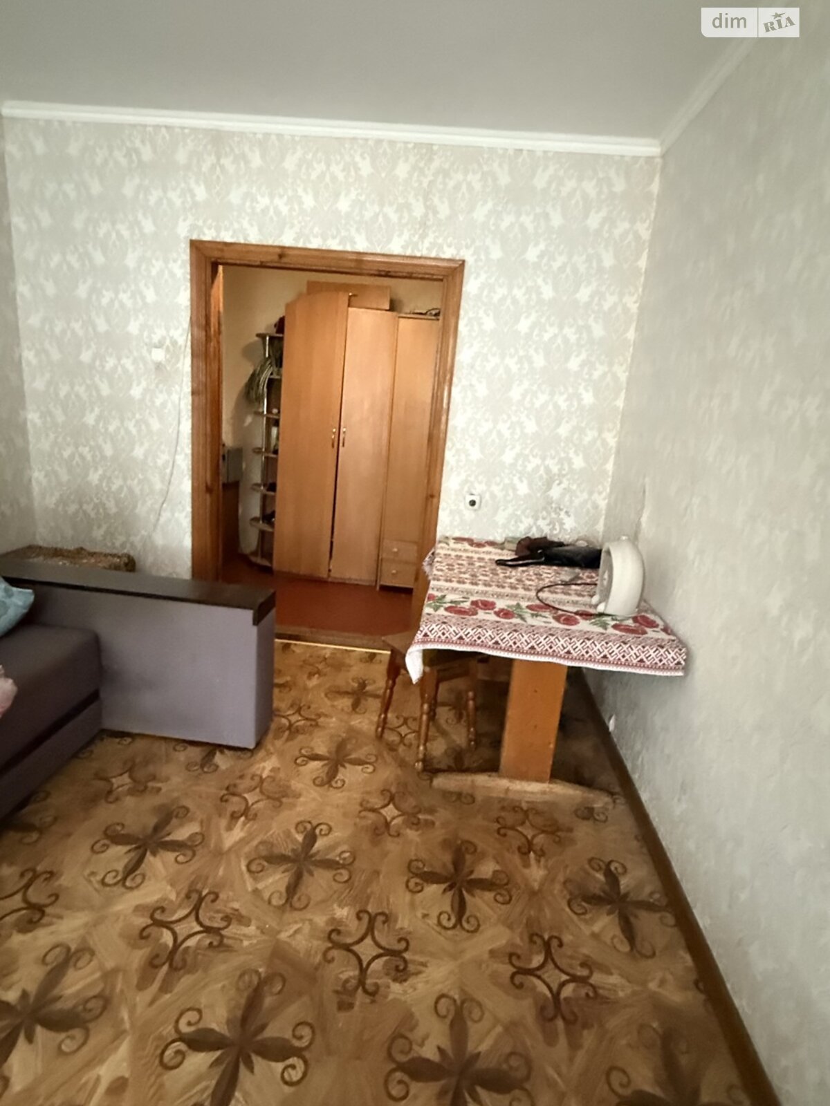 Продаж трикімнатної квартири в Полтаві, на вул. Володимира Івасюка 10, кв. 32, район Левада фото 1 Продаж трикімнатної квартири в Полтаві, на вул. Володимира Івасюка 10, кв. 32, район Левада фото 1