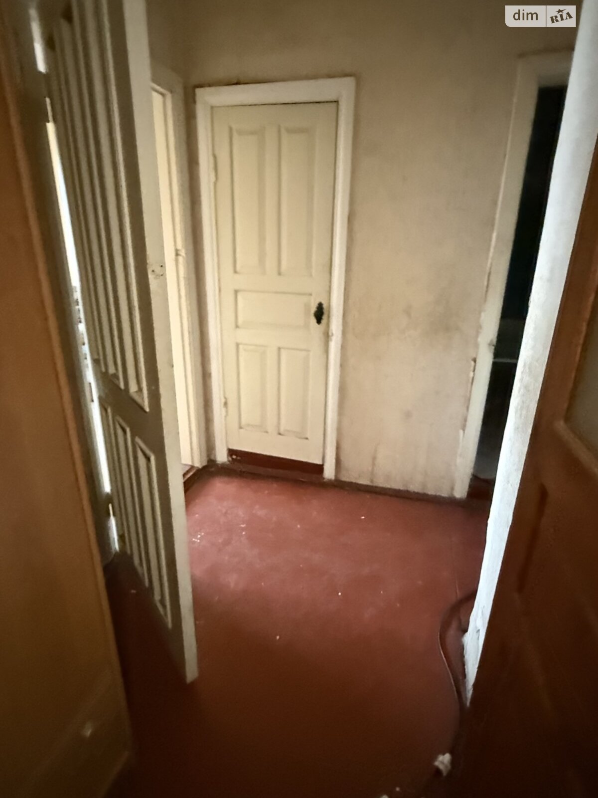 Продаж трикімнатної квартири в Полтаві, на вул. Володимира Івасюка 10, кв. 32, район Левада фото 1 Продаж трикімнатної квартири в Полтаві, на вул. Володимира Івасюка 10, кв. 32, район Левада фото 1