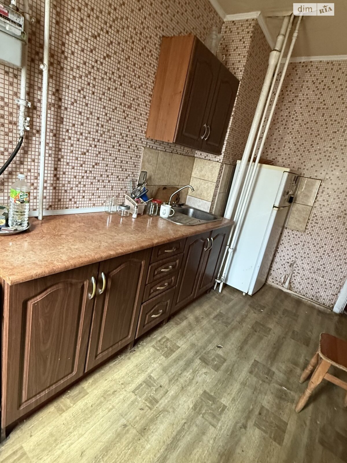 Продаж трикімнатної квартири в Полтаві, на вул. Володимира Івасюка 10, кв. 32, район Левада фото 1 Продаж трикімнатної квартири в Полтаві, на вул. Володимира Івасюка 10, кв. 32, район Левада фото 1
