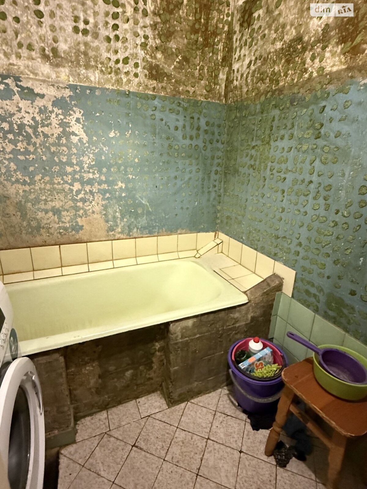 Продаж трикімнатної квартири в Полтаві, на вул. Володимира Івасюка 10, кв. 32, район Левада фото 1 Продаж трикімнатної квартири в Полтаві, на вул. Володимира Івасюка 10, кв. 32, район Левада фото 1