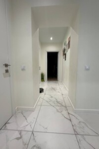 Продажа двухкомнатной квартиры в Полтаве, на ул. Владимира Ивасюка, район Левада фото 2