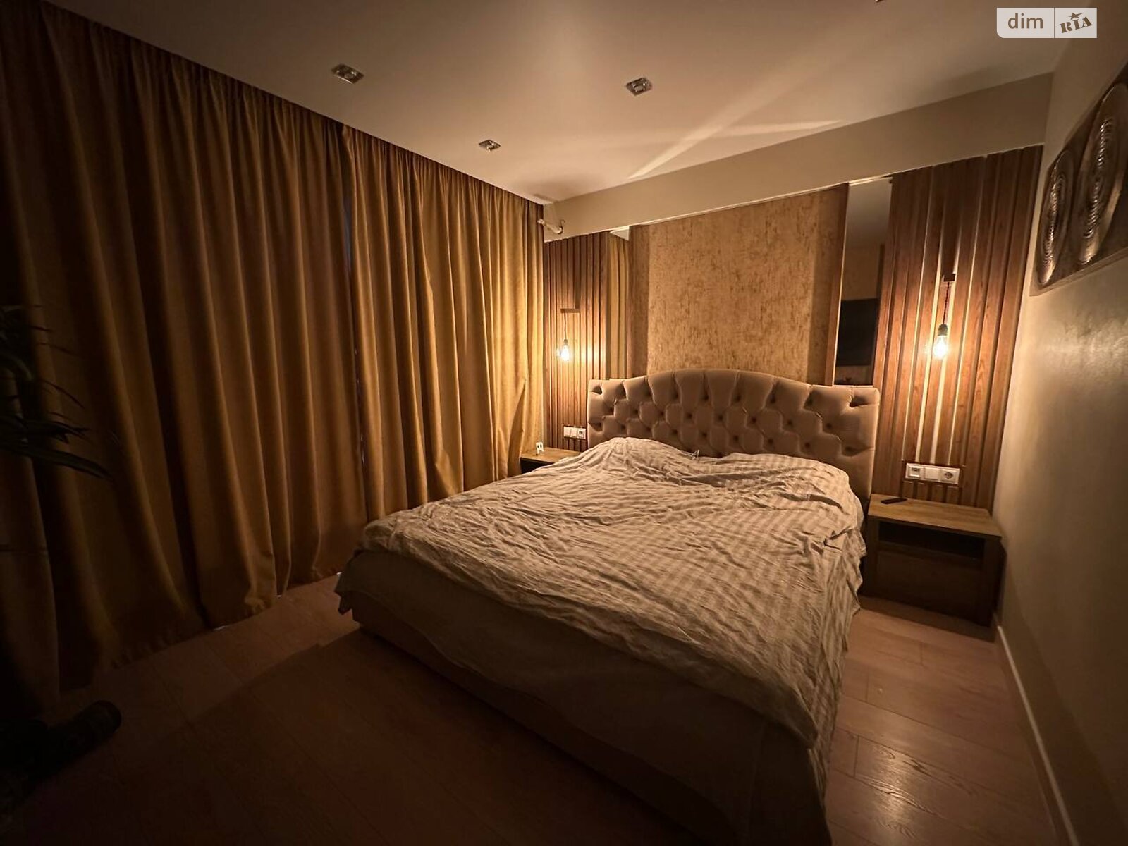 Продажа двухкомнатной квартиры в Полтаве, на ул. Владимира Ивасюка, район Левада фото 1