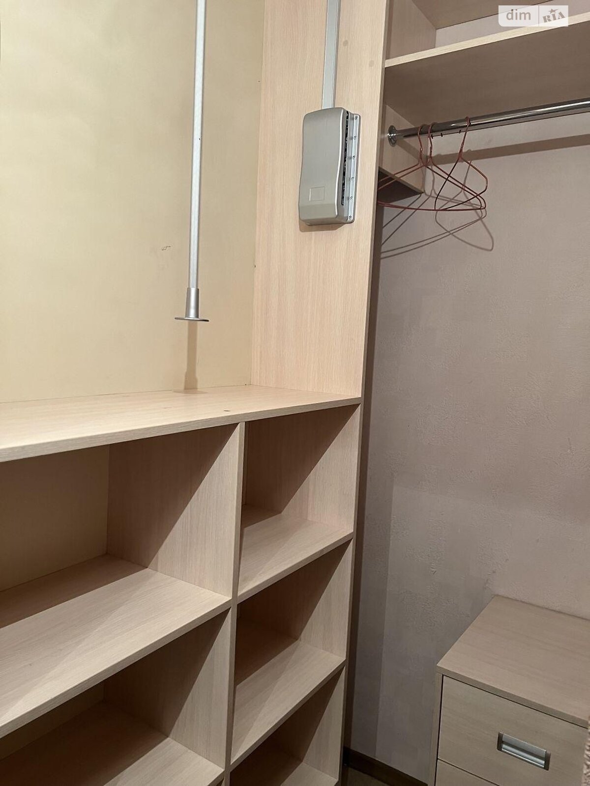 Продажа трехкомнатной квартиры в Полтаве, на ул. Владимира Ивасюка 4, район Левада фото 1