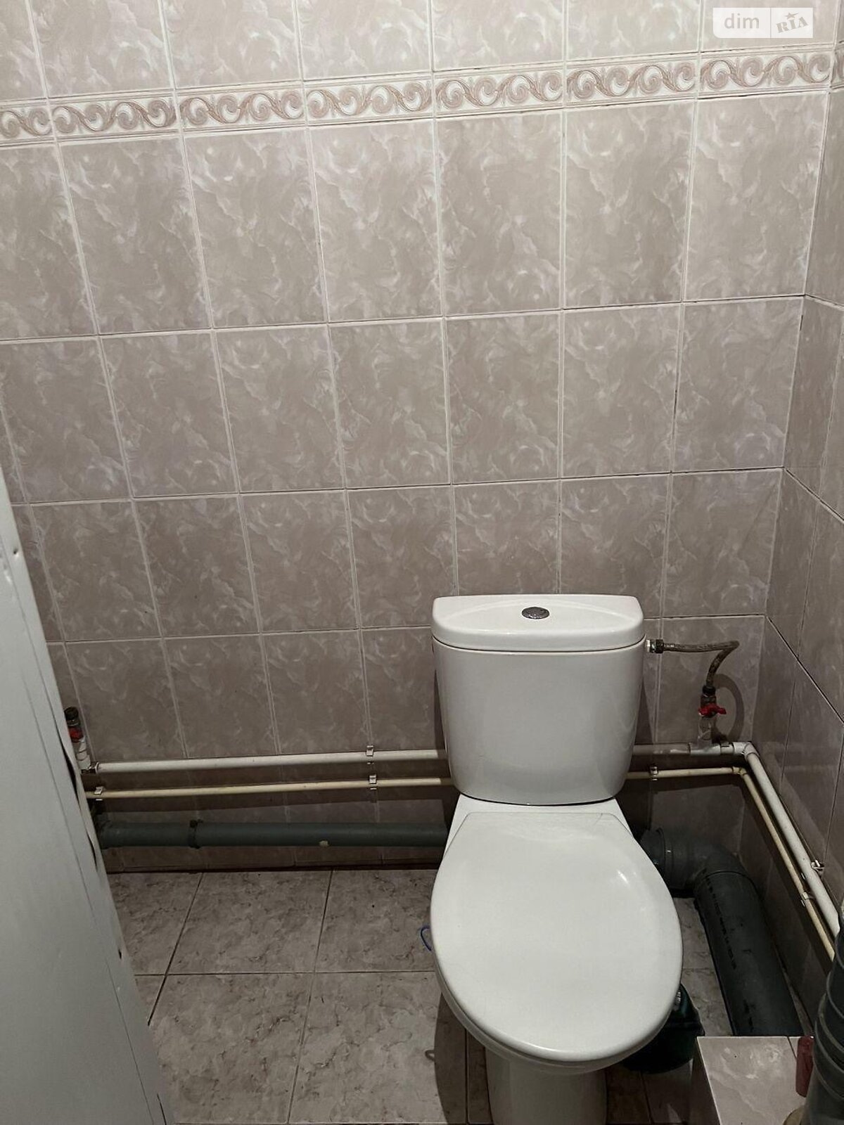 Продажа трехкомнатной квартиры в Полтаве, на ул. Владимира Ивасюка 4, район Левада фото 1