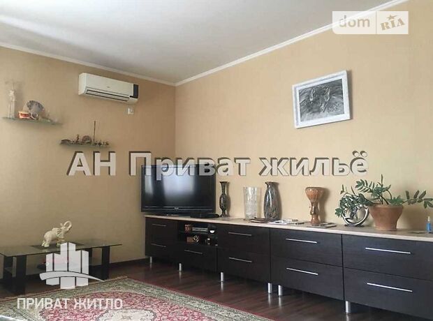 Продажа двухкомнатной квартиры в Полтаве, на Бідного А. район Левада фото 1 Продажа двухкомнатной квартиры в Полтаве, на Бідного А. район Левада фото 1