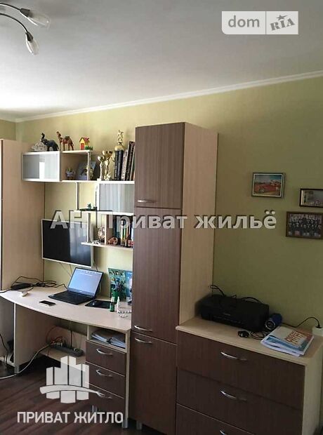 Продажа двухкомнатной квартиры в Полтаве, на Бідного А. район Левада фото 1 Продажа двухкомнатной квартиры в Полтаве, на Бідного А. район Левада фото 1