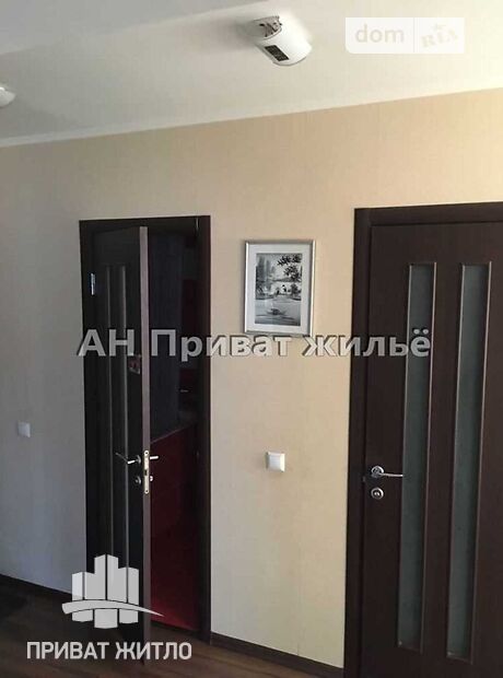 Продажа двухкомнатной квартиры в Полтаве, на Бідного А. район Левада фото 1 Продажа двухкомнатной квартиры в Полтаве, на Бідного А. район Левада фото 1