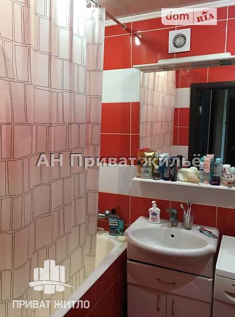 Продажа двухкомнатной квартиры в Полтаве, на Бідного А. район Левада фото 1 Продажа двухкомнатной квартиры в Полтаве, на Бідного А. район Левада фото 1