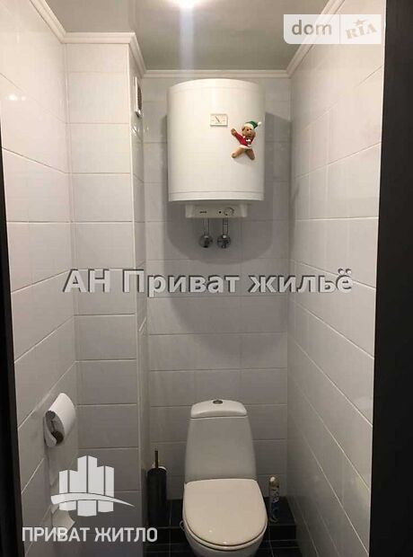 Продажа двухкомнатной квартиры в Полтаве, на Бідного А. район Левада фото 1 Продажа двухкомнатной квартиры в Полтаве, на Бідного А. район Левада фото 1