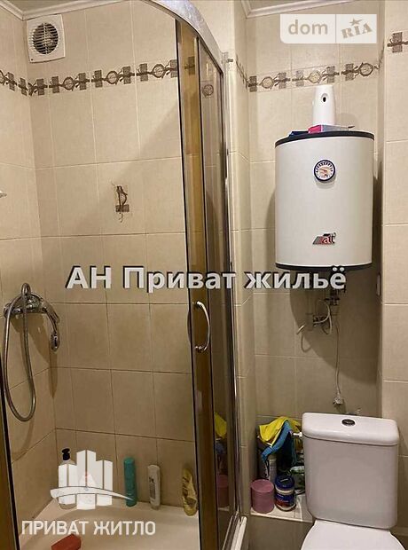 Продажа двухкомнатной квартиры в Полтаве, на Хмельницького Б. бульвар, район Левада фото 1 Продажа двухкомнатной квартиры в Полтаве, на Хмельницького Б. бульвар, район Левада фото 1